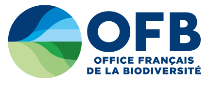 Logo de l'Agence française pour la biodiversité